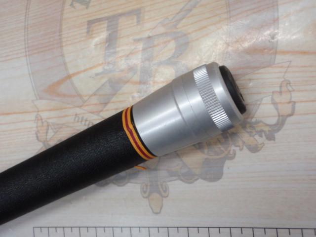 がま磯HHシルバー1-6.5