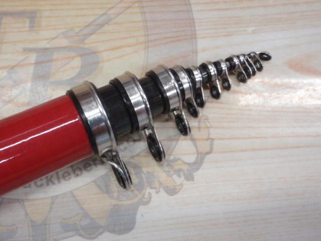 がま磯HHシルバー1-6.5