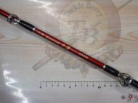 上島スペシャル弁慶250M