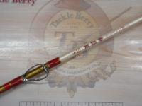 上島スペシャル弁慶Ⅱ 250S