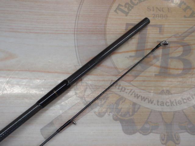 メバリングX 78L-T