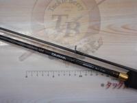 メバリングX 78L-T