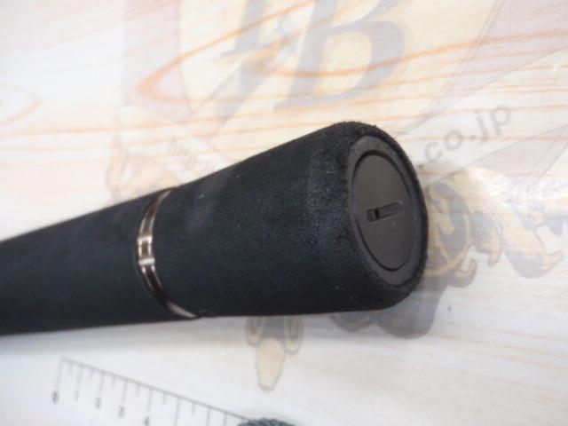 ソルパラ SPXT-90MH