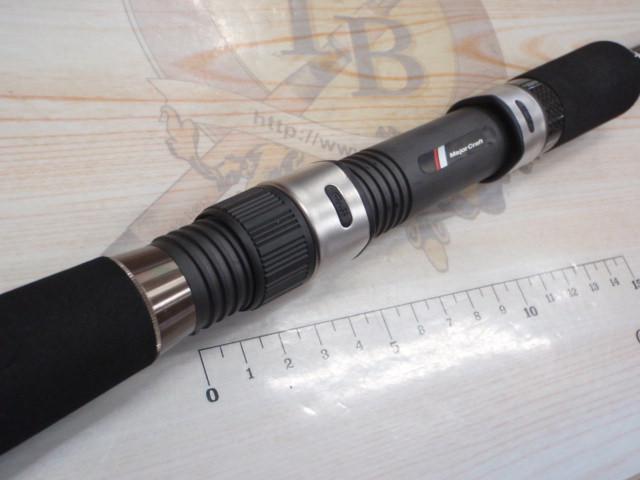 ソルパラ SPXT-90MH