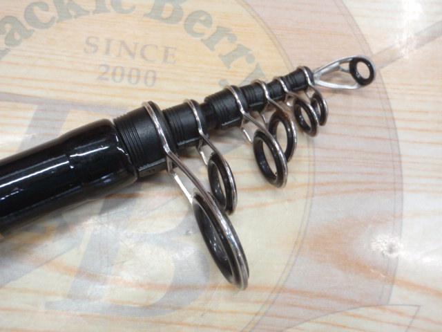 ソルパラ SPXT-90MH