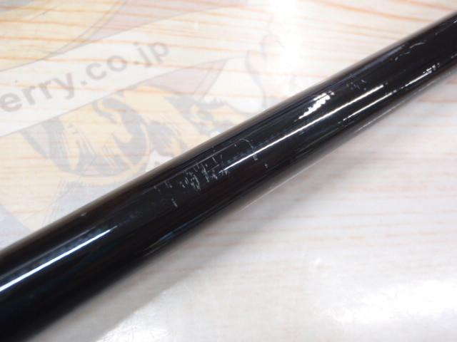 ソルパラ SPXT-90MH