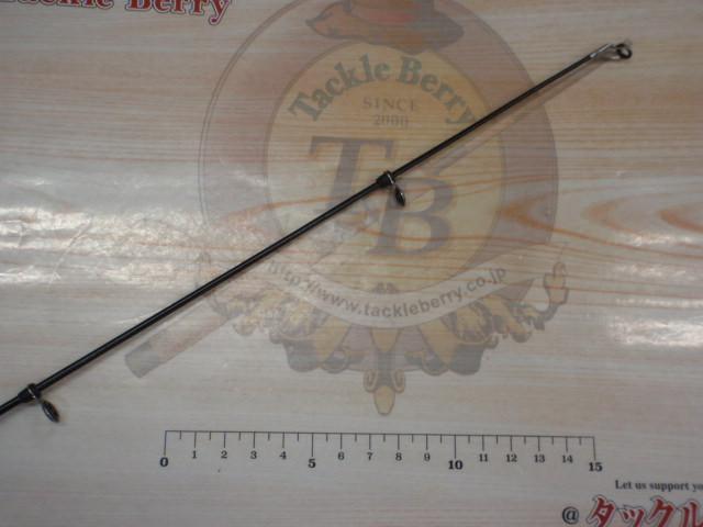 ソルパラ SPXT-90MH