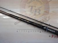 CW飛竜イカダ誘い 1-180