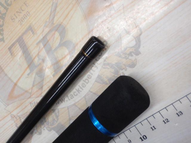 クレイジータコスティック S702H