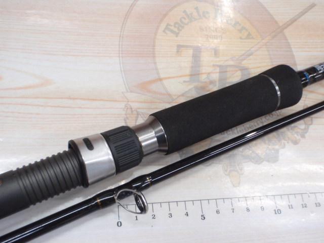 クレイジータコスティック S702H