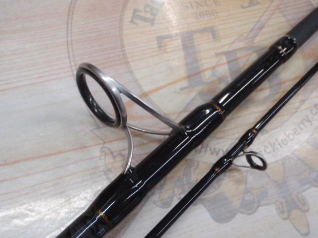 クレイジータコスティック S702H