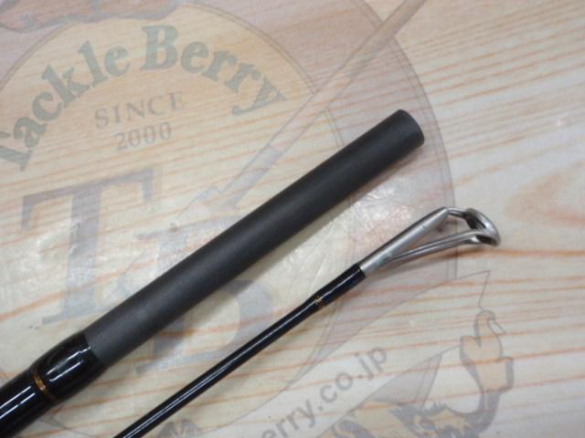 クレイジータコスティック S702H