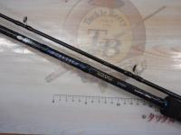 クレイジータコスティック S702H