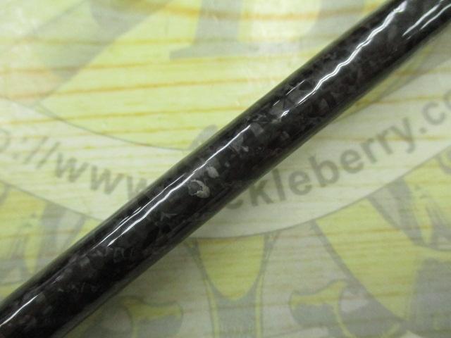 風神Z ネオンナイト 85LX コルク Limited 100