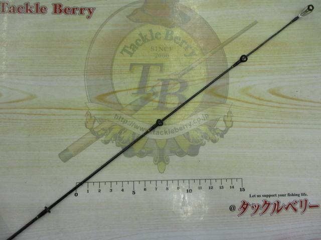 風神Z ネオンナイト 85LX コルク Limited 100