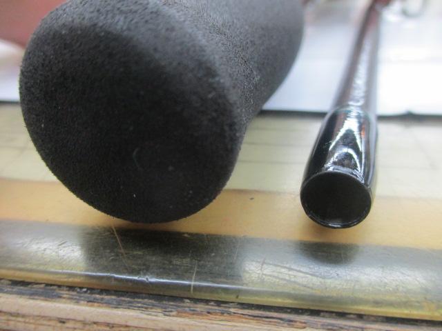 エメラルダスエア AGS86M