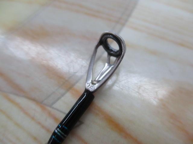 エメラルダスエア AGS86M