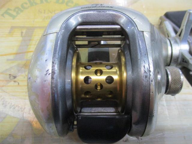 04スコーピオンMg 1000