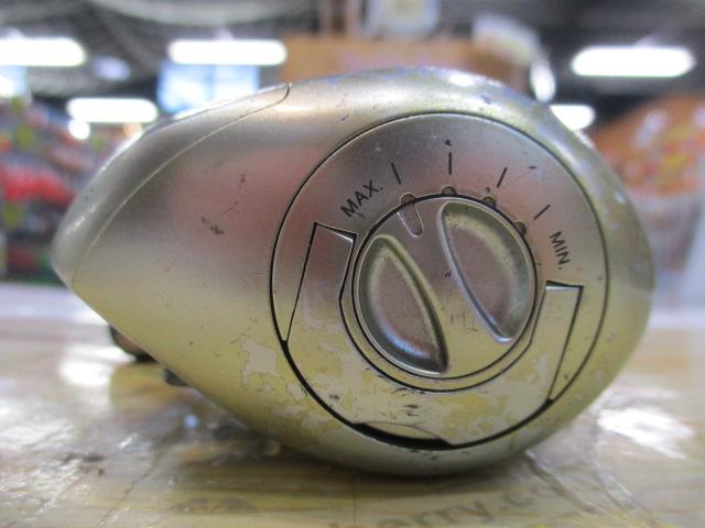 04スコーピオンMg 1000