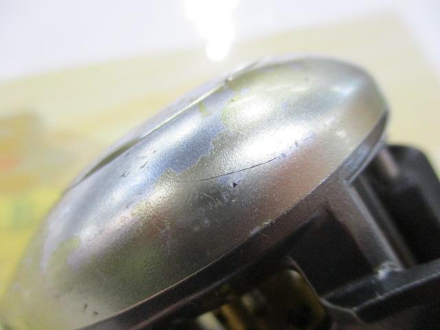 04スコーピオンMg 1000