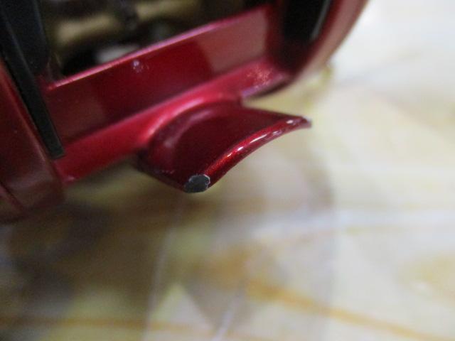 ラシード 150SF早技RH