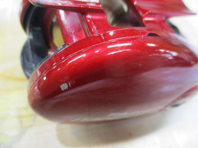 ラシード 150SF早技RH