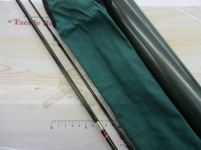 ユーフレックスEX803(2ピース)