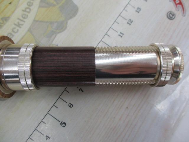 ユーフレックスEX803(2ピース)