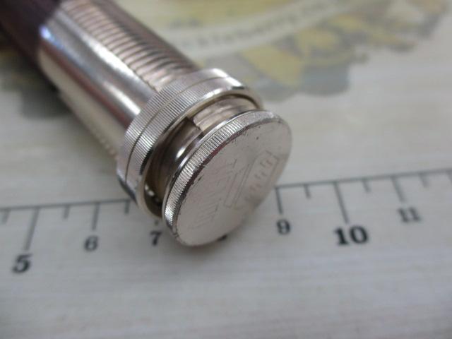 ユーフレックスEX803(2ピース)