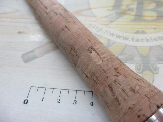 ユーフレックスEX803(2ピース)