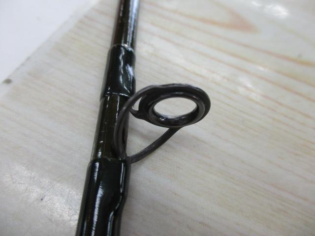 ユーフレックスEX803(2ピース)