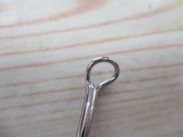 ユーフレックスEX803(2ピース)