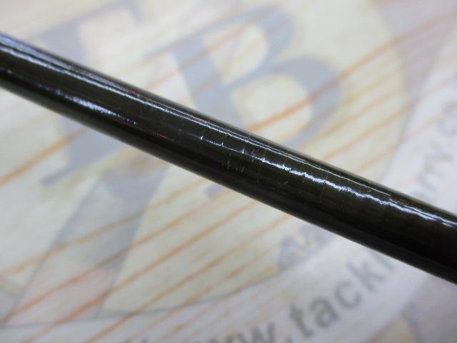 ユーフレックスEX803(2ピース)