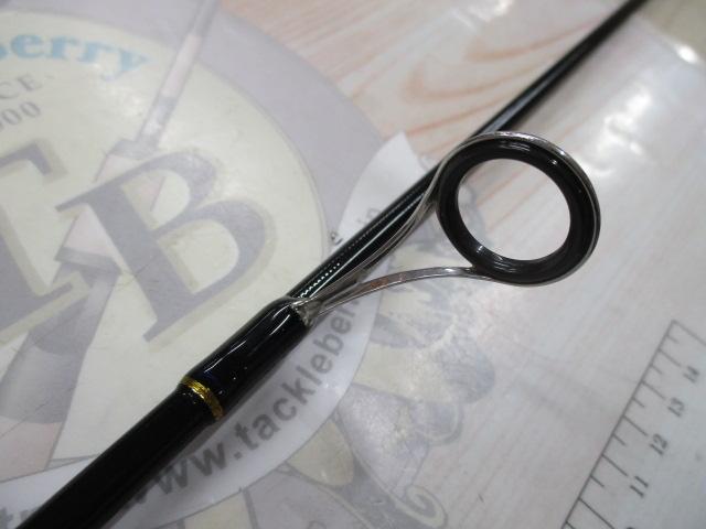 ソルパラ SPX-S732UL