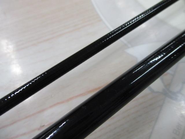 ソルパラ SPX-S732UL