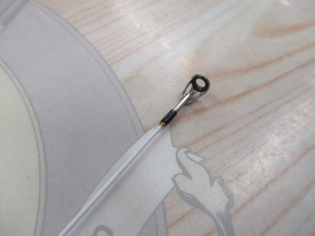 ソルパラ SPX-S732UL