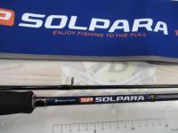 ソルパラ SPX-S732UL