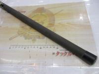 インストラクター忍本流抜72