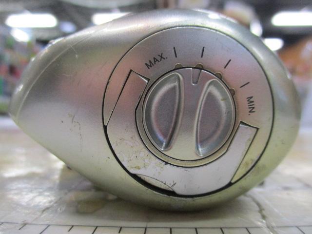 04スコーピオンMg 1000