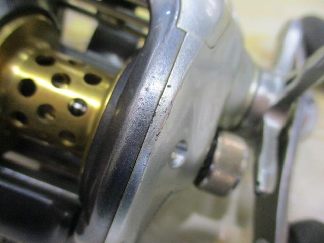 04スコーピオンMg 1000