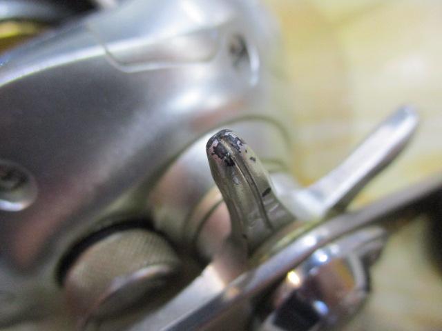 04スコーピオンMg 1000