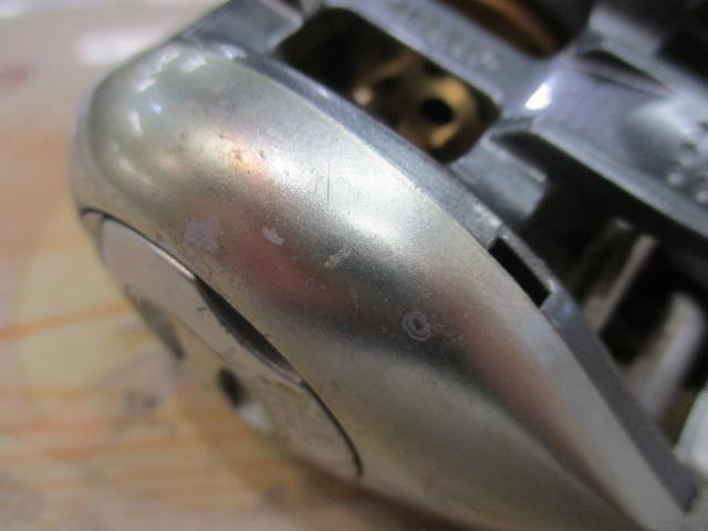 04スコーピオンMg 1000