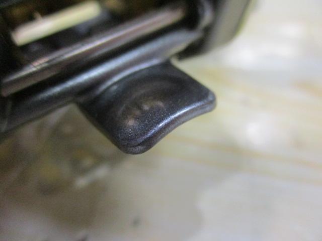 04スコーピオンMg 1000