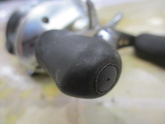 04スコーピオンMg 1000