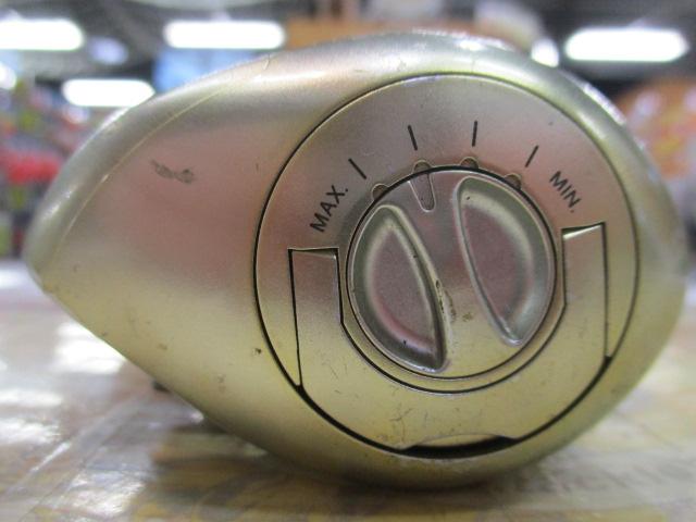 04スコーピオンMg 1000