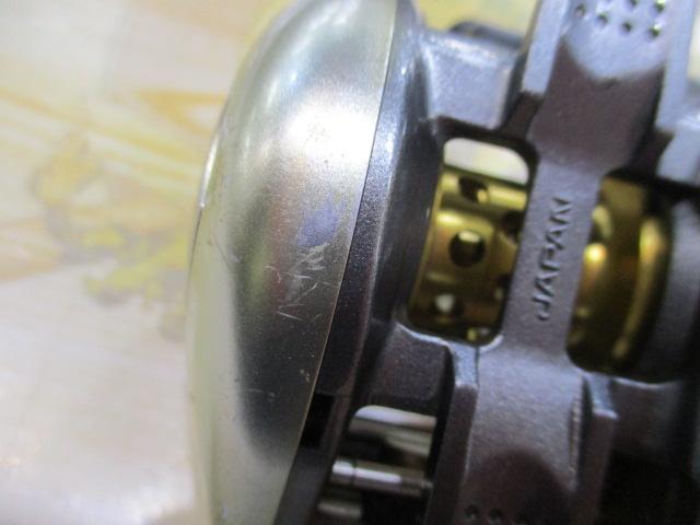 04スコーピオンMg 1000