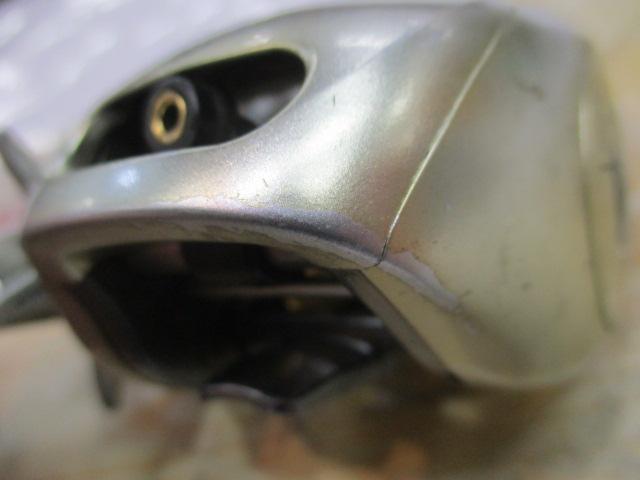 04スコーピオンMg 1000