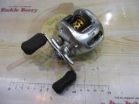 04スコーピオンMg 1000