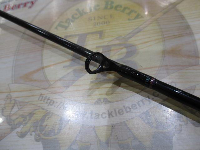 紅牙AGS C76MHS-METAL