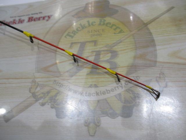 紅牙AGS C76MHS-METAL